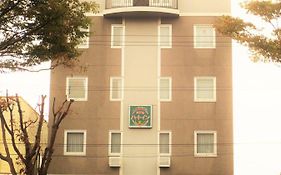 Hotel Heart Inn